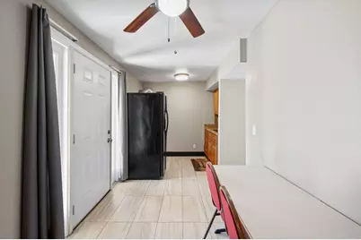 31131 Calle Jessica, Thousand Palms, CA 92276 - Photo 38