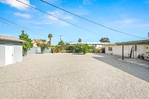 31131 Calle Jessica, Thousand Palms, CA 92276 - Photo 46