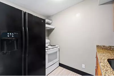 31131 Calle Jessica, Thousand Palms, CA 92276 - Photo 36