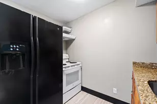 31131 Calle Jessica, Thousand Palms, CA 92276 - Photo 36