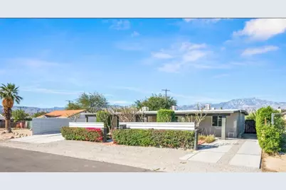 31131 Calle Jessica, Thousand Palms, CA 92276 - Photo 4