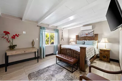 31131 Calle Jessica, Thousand Palms, CA 92276 - Photo 22