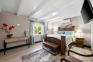 31131 Calle Jessica, Thousand Palms, CA 92276 - Photo 22