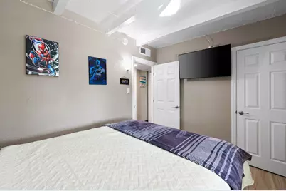 31131 Calle Jessica, Thousand Palms, CA 92276 - Photo 26