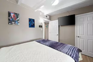 31131 Calle Jessica, Thousand Palms, CA 92276 - Photo 26