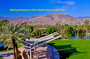 75451 Santa Fe Trail, Palm Desert, CA 92211 - Photo 28