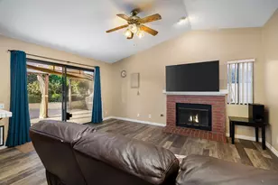 75451 Santa Fe Trail, Palm Desert, CA 92211 - Photo 8