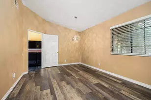 75451 Santa Fe Trail, Palm Desert, CA 92211 - Photo 14