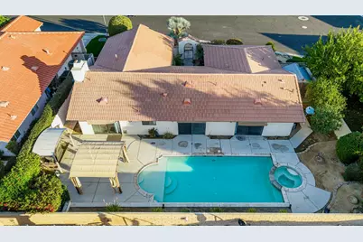 75451 Santa Fe Trail, Palm Desert, CA 92211 - Photo 2