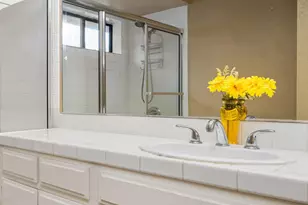 75451 Santa Fe Trail, Palm Desert, CA 92211 - Photo 16