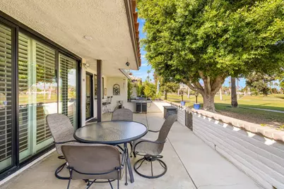 44 San Sebastian Drive, Rancho Mirage, CA 92270 - Photo 6