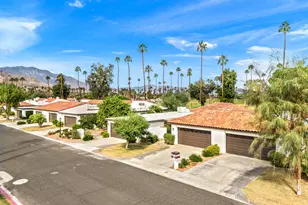 44 San Sebastian Dr, Rancho Mirage, CA 92270 - Photo 32