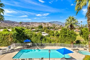 44 San Sebastian Dr, Rancho Mirage, CA 92270 - Photo 4