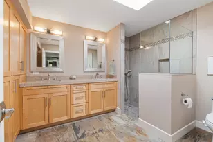 44 San Sebastian Dr, Rancho Mirage, CA 92270 - Photo 20