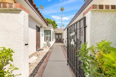 44 San Sebastian Drive, Rancho Mirage, CA 92270 - Photo 8