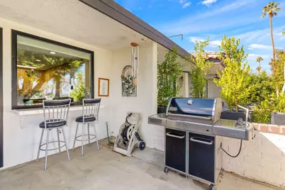 44 San Sebastian Drive, Rancho Mirage, CA 92270 - Photo 28