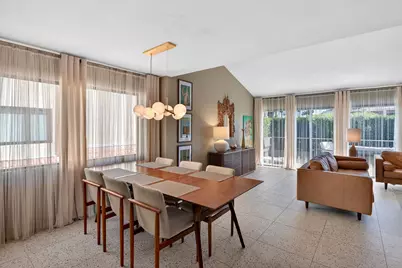 2600 S Palm Canyon Drive #48, Palm Springs, CA 92264 - Photo 4