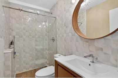 2600 S Palm Canyon Drive #48, Palm Springs, CA 92264 - Photo 10