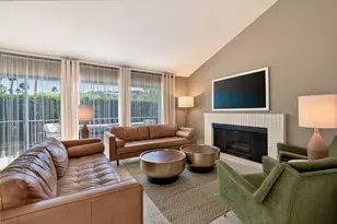 2600 S Palm Canyon Dr, Palm Springs, CA 92264 - Photo 2