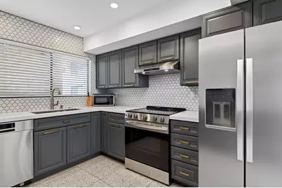 2600 S Palm Canyon Drive #48, Palm Springs, CA 92264 - Photo 4