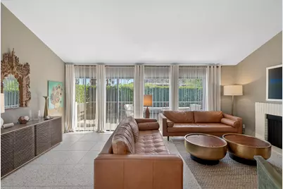 2600 S Palm Canyon Drive #48, Palm Springs, CA 92264 - Photo 2