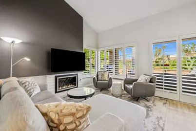 73420 Poinciana Place, Palm Desert, CA 92260 - Photo 4