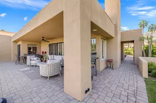 73420 Poinciana Pl, Palm Desert, CA 92260 - Photo 48