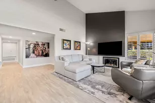 73420 Poinciana Pl, Palm Desert, CA 92260 - Photo 2