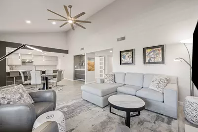 73420 Poinciana Place, Palm Desert, CA 92260 - Photo 6