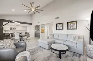 73420 Poinciana Pl, Palm Desert, CA 92260 - Photo 6
