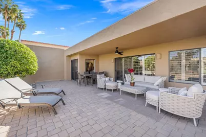 73420 Poinciana Place, Palm Desert, CA 92260 - Photo 16