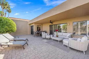 73420 Poinciana Pl, Palm Desert, CA 92260 - Photo 16