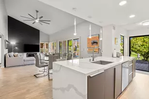 73420 Poinciana Pl, Palm Desert, CA 92260 - Photo 1