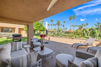 73420 Poinciana Place, Palm Desert, CA 92260 - Photo 30