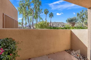73420 Poinciana Pl, Palm Desert, CA 92260 - Photo 50