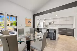 73420 Poinciana Pl, Palm Desert, CA 92260 - Photo 8