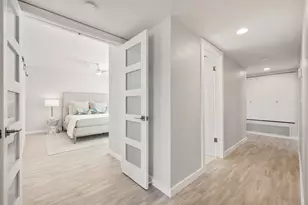 73420 Poinciana Pl, Palm Desert, CA 92260 - Photo 20