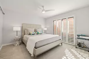 73420 Poinciana Pl, Palm Desert, CA 92260 - Photo 22