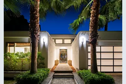 154 E Ocotillo Avenue, Palm Springs, CA 92264 - Photo 8