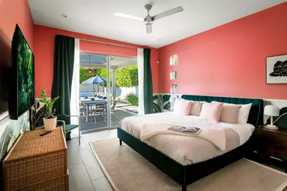 154 E Ocotillo Avenue, Palm Springs, CA 92264 - Photo 12