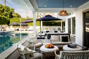 154 E Ocotillo Ave, Palm Springs, CA 92264 - Photo 20