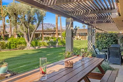 69 Dartmouth Drive, Rancho Mirage, CA 92270 - Photo 34