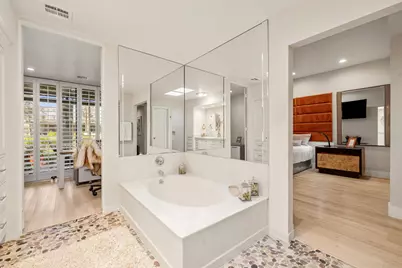 69 Dartmouth Drive, Rancho Mirage, CA 92270 - Photo 22