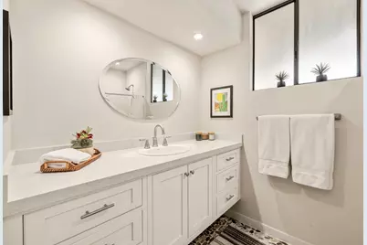 69 Dartmouth Drive, Rancho Mirage, CA 92270 - Photo 28