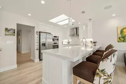 69 Dartmouth Drive, Rancho Mirage, CA 92270 - Photo 14