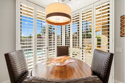 69 Dartmouth Drive, Rancho Mirage, CA 92270 - Photo 16