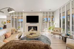 69 Dartmouth Dr, Rancho Mirage, CA 92270 - Photo 8
