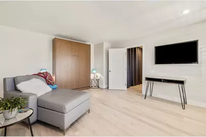 69 Dartmouth Drive, Rancho Mirage, CA 92270 - Photo 26