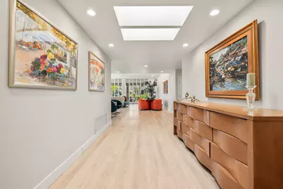 69 Dartmouth Drive, Rancho Mirage, CA 92270 - Photo 4