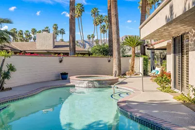 69 Dartmouth Drive, Rancho Mirage, CA 92270 - Photo 30
